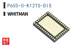 P605-0-K12TS-DIS ͼƬ